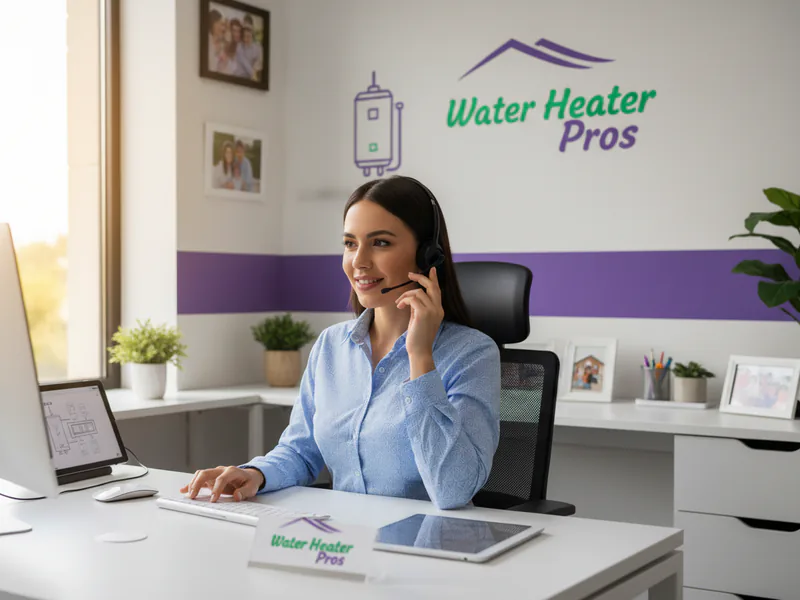 Water Heater Repair  in Niagara Falls  FAQ